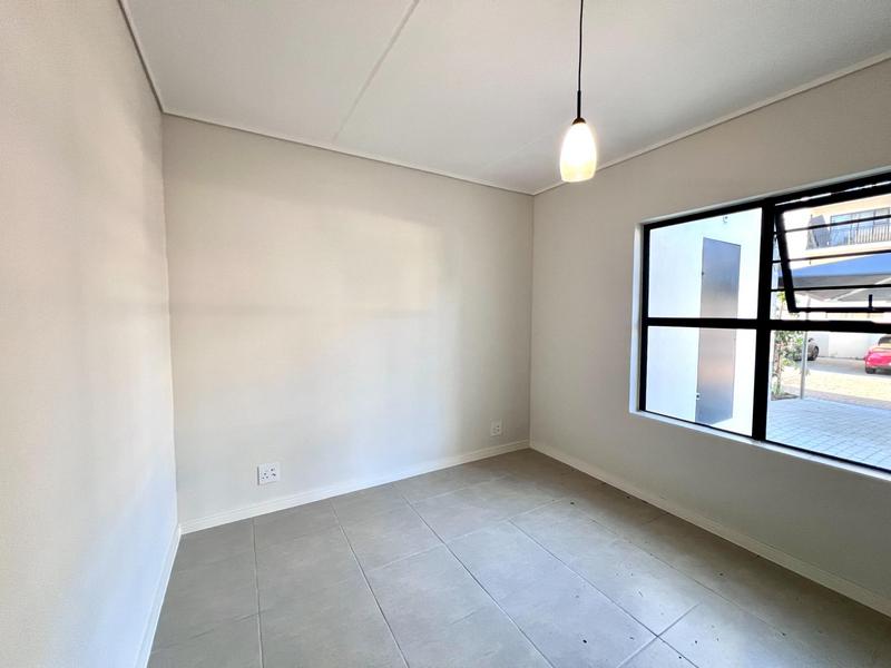 To Let 3 Bedroom Property for Rent in The Huntsman Western Cape